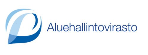 AVI-logo-vaalea » Suomen Diakoniaopisto