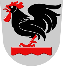 Kuva, joka sisältää kohteen kana, lintu, symboli, kanalintu</p>
<p>Tekoälyllä luotu sisältö voi olla virheellistä.