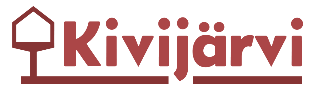 kunnan logo