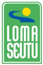 lomaseutu-logokuva.