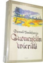 paulaharju.jpg