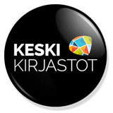 Keski-kirjaston www-sivut