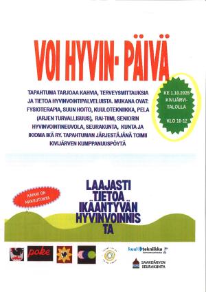 mainos